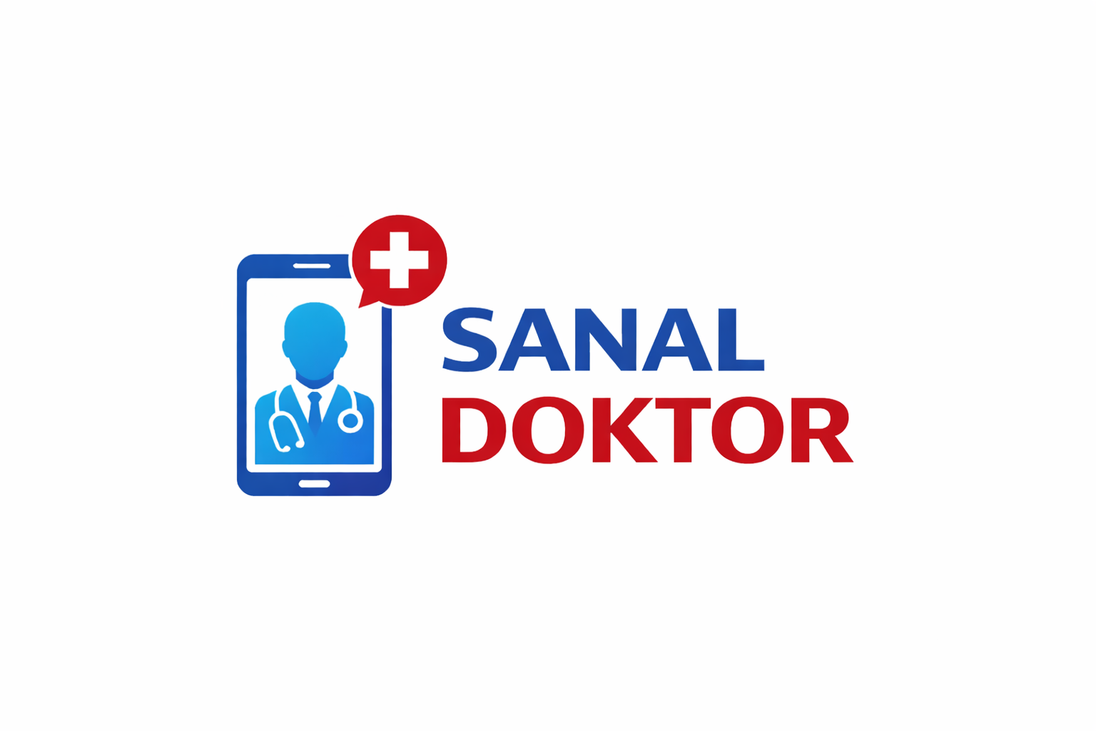 Sanal Doktor