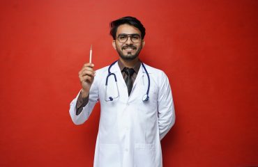 unsplash-doktor-secimi-randevu-surec