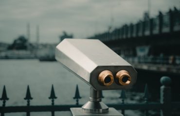 unsplash-goruntulu-gorusme-sistemi-teknoloji-altyapi