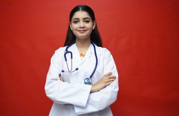 unsplash-sponsorlu-hizmetler-doktorlar-isbirligi